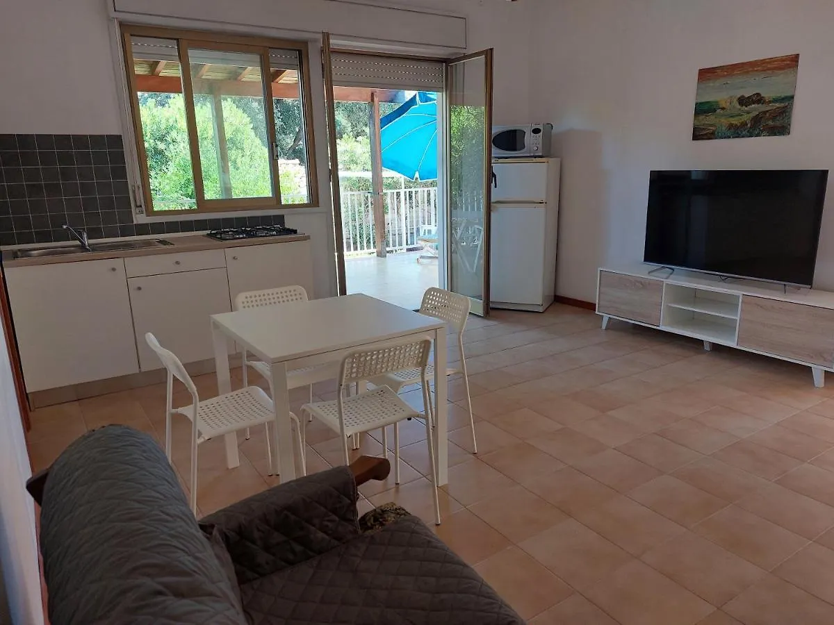 I Love Mondello 10 Min Dal Mare A Piedi Hotel Palermo Guest house